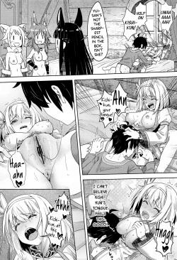 Page 20 of Yuikun ♡ Futarikiri no Hitotoki | Yuikun's Private Moment ♡