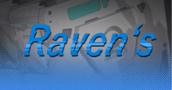 Page 1 of 【天穹骇客Raven`S】神城医药的搬运设备