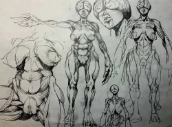 Page 22 of QEENS'BURROW～jyoou no souketu～ver.B