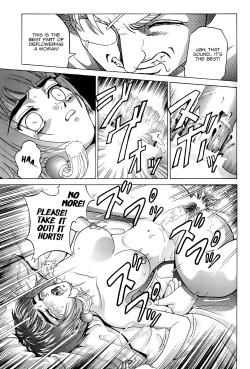 Page 26 of Angel Pain