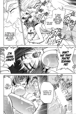 Page 27 of Angel Pain