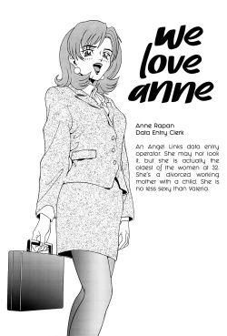 Page 38 of Angel Pain