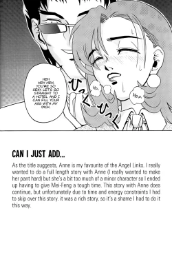 Page 45 of Angel Pain