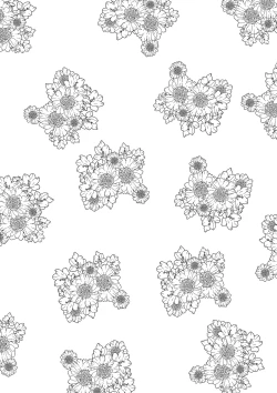 Page 13 of Moshimo no Hanashi