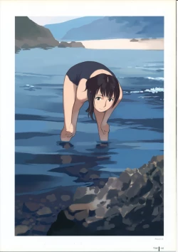 Page 122 of TAKAMICHI SUMMER WORKS