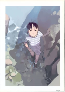 Page 28 of TAKAMICHI SUMMER WORKS