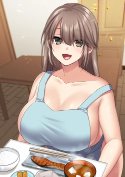 Page 3 of Anex 2