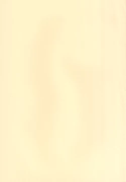 Page 2 of It's Mine 2