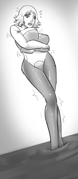 Page 16 of 恐怖诊所