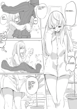 Page 23 of Various Translations