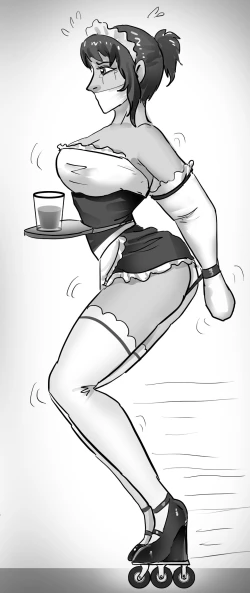 Page 17 of 美奴超市2