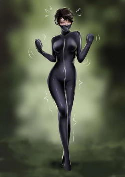 Page 11 of 魔法师的噩梦套装