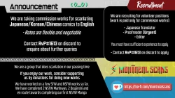 Page 134 of Fukinshin Soukan no Onna | Non Incest Woman Ch. 1-6