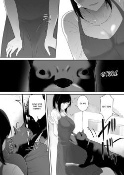 Page 5 of Wagaya ni Inu ga Yattekita 2