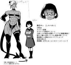 Page 7 of Original Akumachan