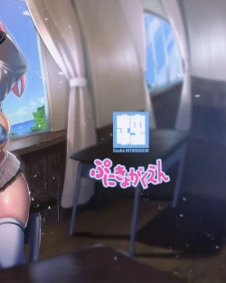 Page 22 of Punikyo Gakuen