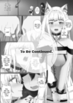 Page 5 of Memories Of The Past