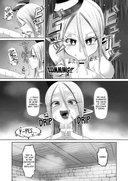 Page 14 of Majo to Deshi no Seikatsu | The Witch's Apprentice