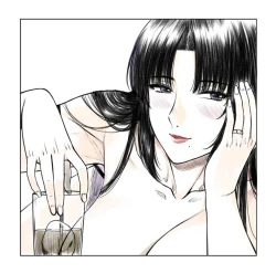 Page 99 of My Mother