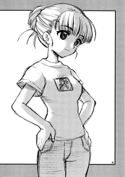 Page 31 of SIRUMANIA 6