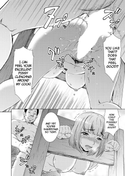 Page 86 of Ryoshuu no Mura | Village of Prisoners Ch. 1-2