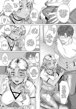 Page 13 of Douzo, Okawarinaku. | Hope All is Well.