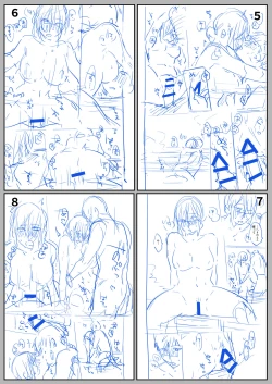 Page 89 of Suki Araba Kareshi no Seiheki o Yugametai!