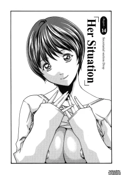 Page 108 of Hishoka Drop - Secretarial section Drop 2