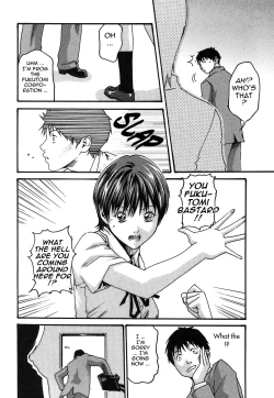 Page 115 of Hishoka Drop - Secretarial section Drop 2