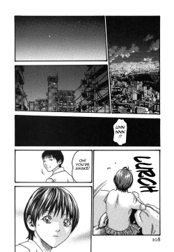 Page 117 of Hishoka Drop - Secretarial section Drop 2