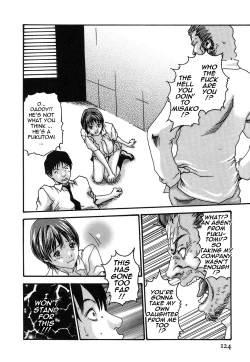 Page 133 of Hishoka Drop - Secretarial section Drop 2