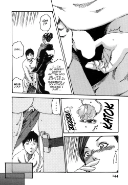 Page 154 of Hishoka Drop - Secretarial section Drop 2