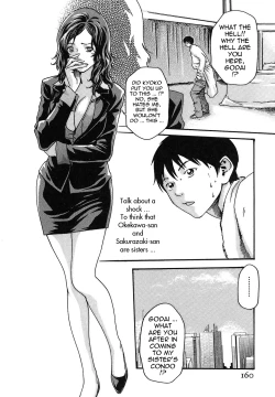 Page 171 of Hishoka Drop - Secretarial section Drop 2