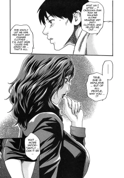 Page 172 of Hishoka Drop - Secretarial section Drop 2