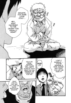 Page 186 of Hishoka Drop - Secretarial section Drop 2