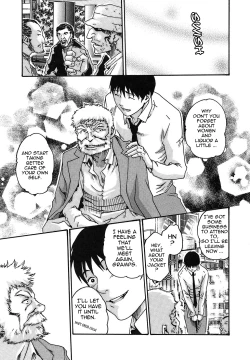 Page 188 of Hishoka Drop - Secretarial section Drop 2