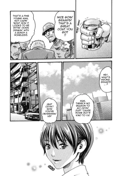 Page 189 of Hishoka Drop - Secretarial section Drop 2