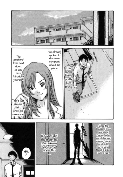 Page 210 of Hishoka Drop - Secretarial section Drop 2
