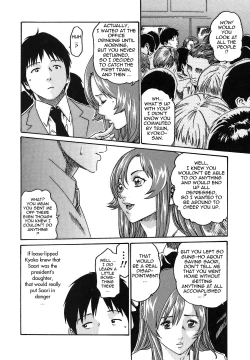 Page 21 of Hishoka Drop - Secretarial section Drop 2