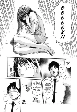 Page 41 of Hishoka Drop - Secretarial section Drop 2