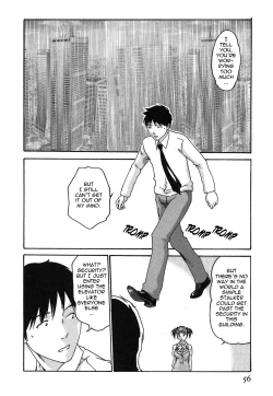 Page 63 of Hishoka Drop - Secretarial section Drop 2