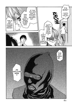 Page 67 of Hishoka Drop - Secretarial section Drop 2