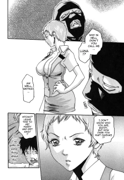 Page 77 of Hishoka Drop - Secretarial section Drop 2