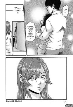 Page 81 of Hishoka Drop - Secretarial section Drop 2