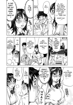 Page 170 of Oboetate - Just Learned It..