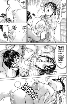 Page 194 of Oboetate - Just Learned It..