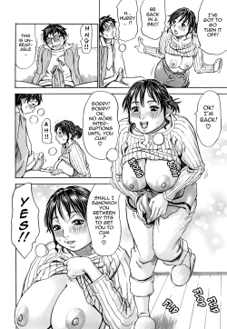 Page 197 of Oboetate - Just Learned It..