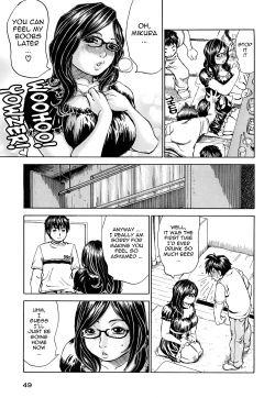 Page 54 of Oboetate - Just Learned It..