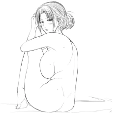 Page 120 of My Mother