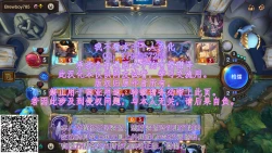 Page 37 of Jitaku Zenra Satsueikai - Kimo Oyaji × Musume